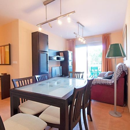 Global Properties, Apartamento En Marjal De Corinto Con Piscina Sagunto Exterior photo